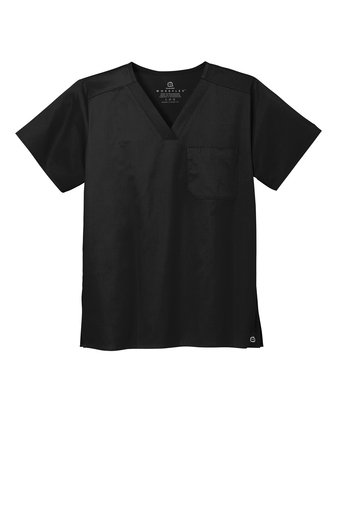 11+-+WW3160Black.jpg?format=1000w
